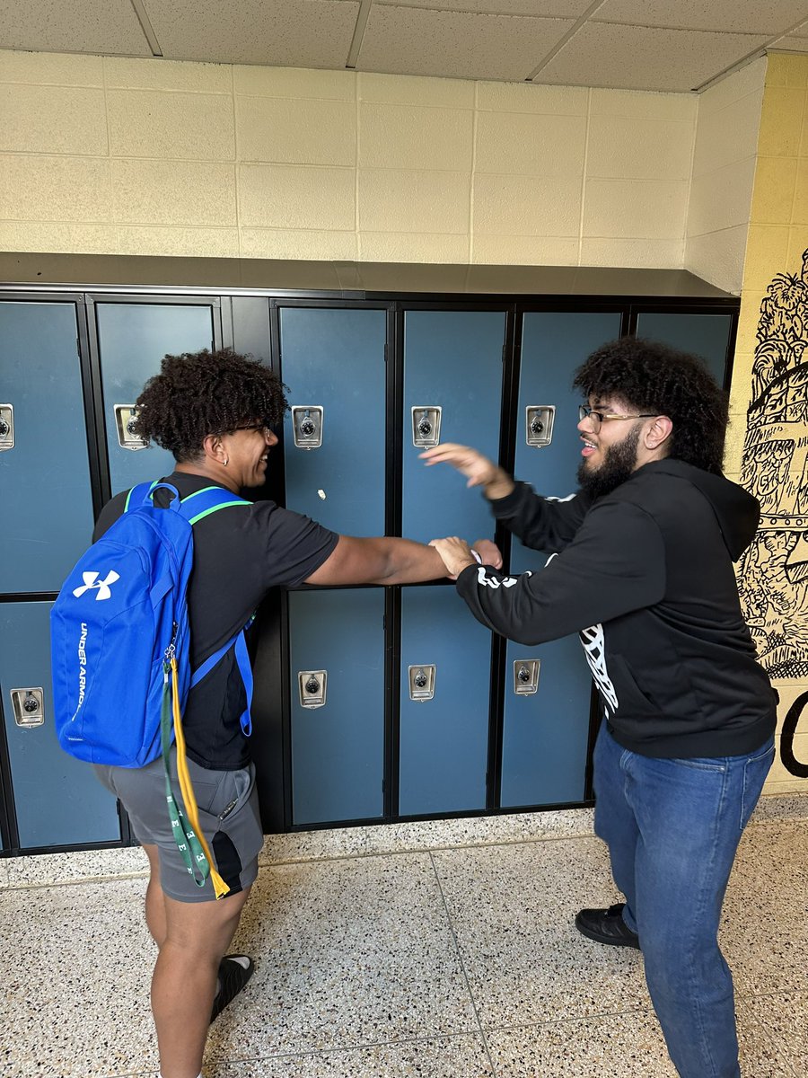 aiden schomp tweet media