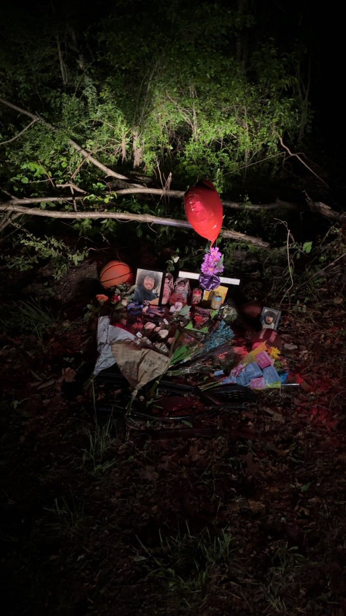 aiden schomp tweet media