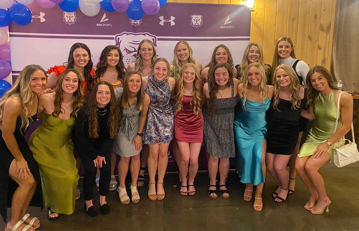 Ron Ferrill tweet media