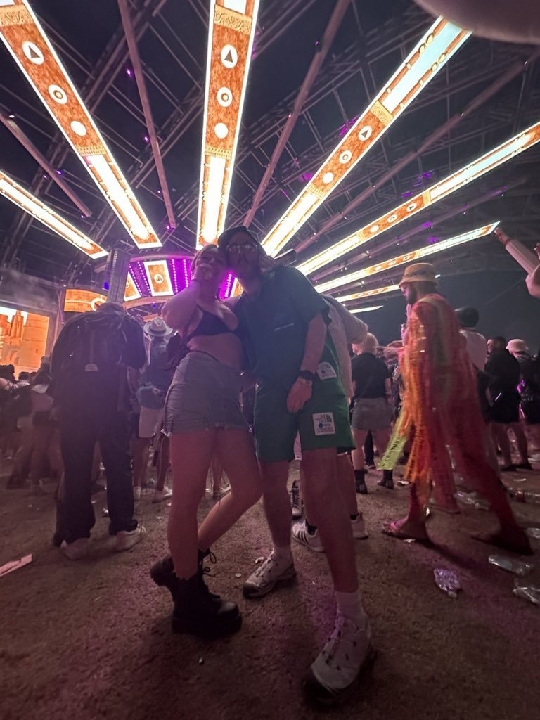 robert (sped up) on Twitter: