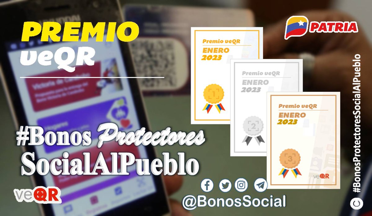 #ALBAEsNuestramerica
#ConMaduroMásComunicación