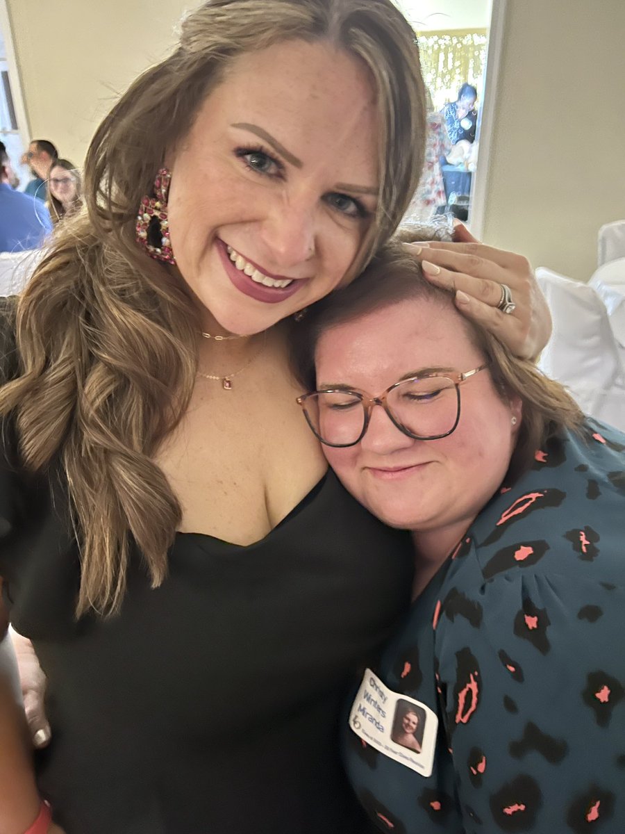 EricaLeigh18's tweet photo. https://t.co/79xJczzQPy