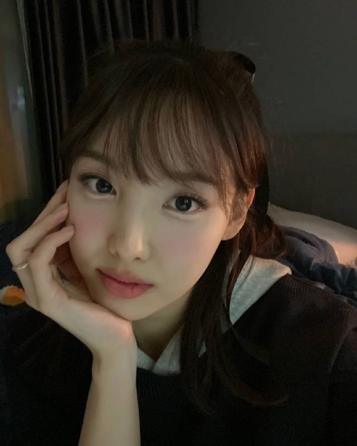 cinnapocket's tweet image. 𝙼is gritos de “#𝕨e·𝒍ove𐀶𝙱runo⁩” ★☆ se escuchan en todas partes porque no me perdonaría si no disfruto totalmente del ⁦#𝙳oowoops·h𝚘𝚘ligans⁩, así que si ven a una 𝚋unny en el ⁦#𝟸𝟺𝟶𝟺·𝚄𝙺·𝕥our⁩, soy yo brindándole el mayor apoyo 𝑓or ⁦#𝚙rincepōp·𝕔oncert⁩! 🎸