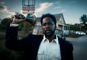 outsidelongbox's tweet photo. If you're not watching From, you need to check it out!! You like mystery AND monsters!? GO WATCH IT! Season two just started yesterday!

#from #NowWatching #todayincomicbookhistory #ThinkingOutsidetheLongbox #outsidethelongbox #TOTLB #outsidelongbox https://t.co/dsmcHoRYJo