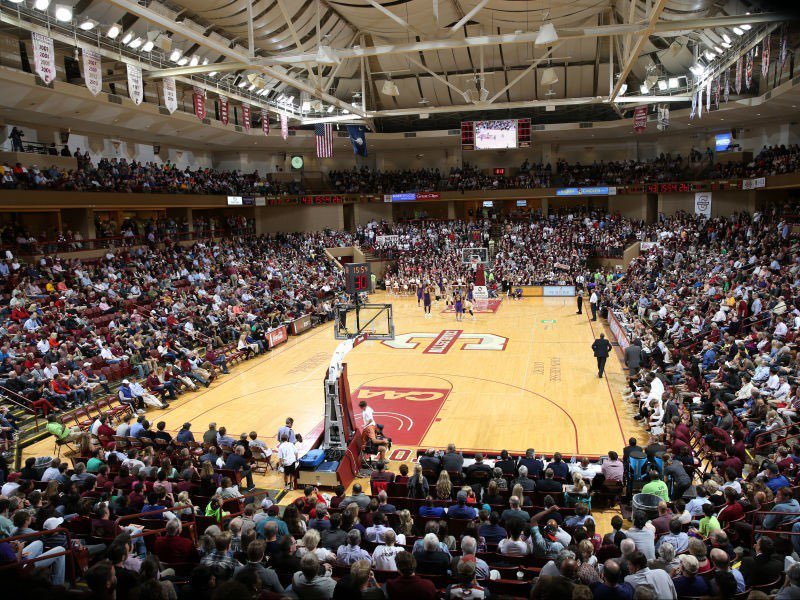 Blessed to receive my first division 1 offer from The College of Charleston. #AGTG #OurCity <a href="/CofCBasketball/">Charleston Basketball</a> <a href="/OConnellBBall/">O'Connell Basketball</a> <a href="/TTOBasketball/">Team Takeover Basketball</a>