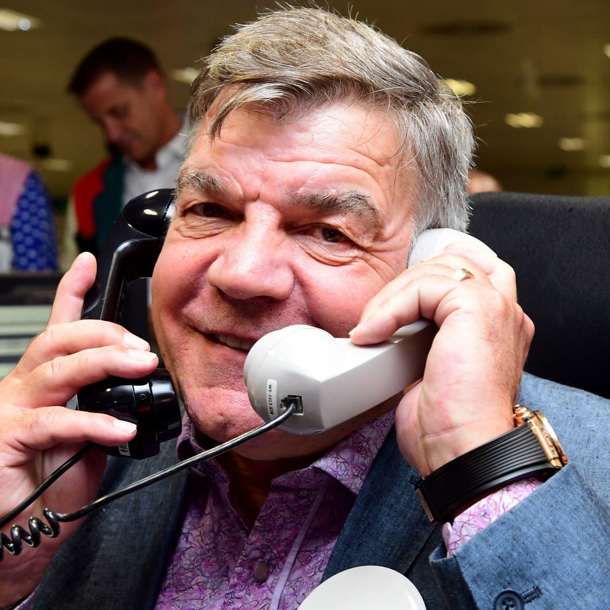 DesaiDevang's tweet photo. Calling the lads about the Leafs https://t.co/jtJIzNHeXo