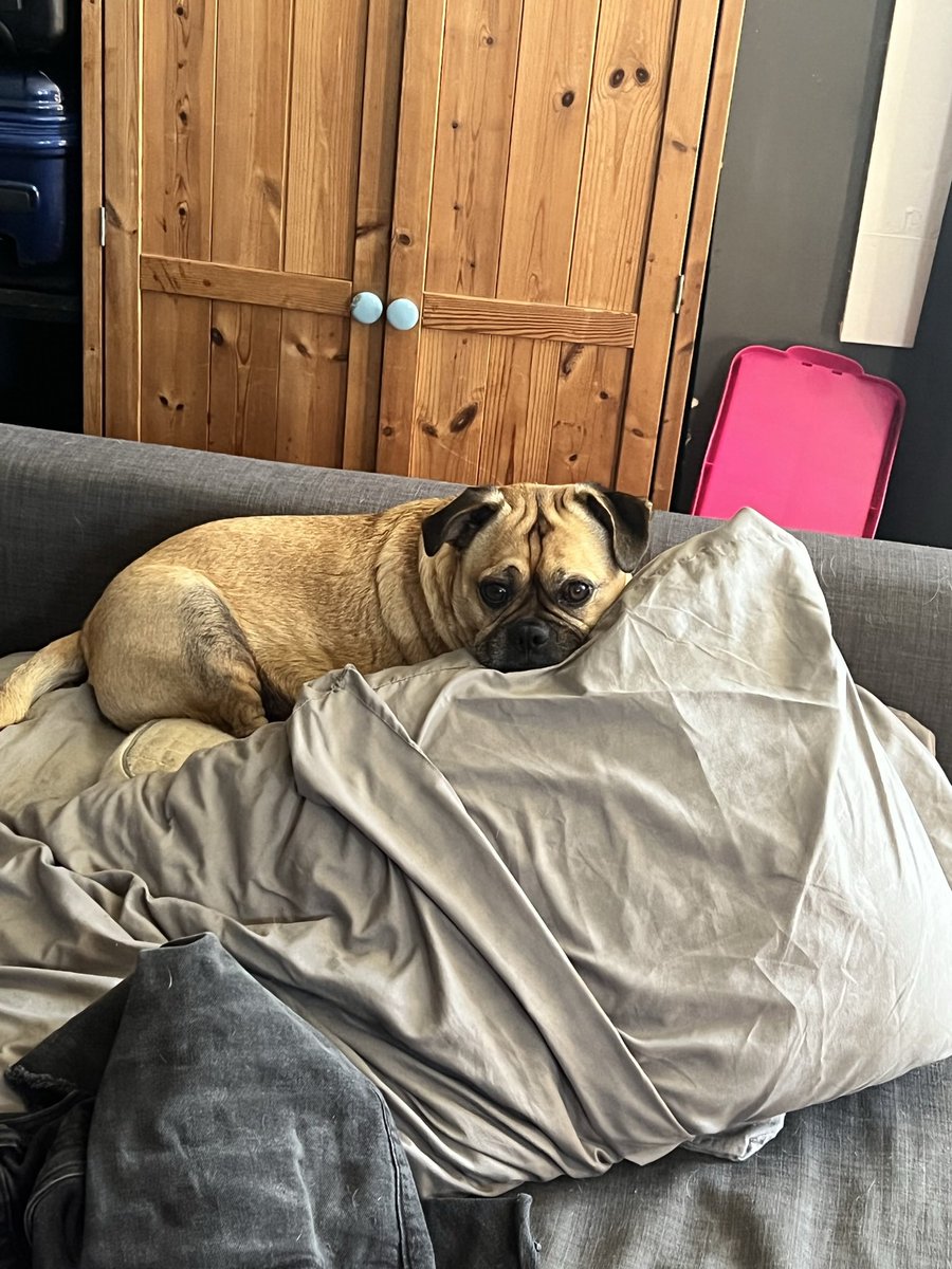 Youngcompa's tweet image. I miss you papas