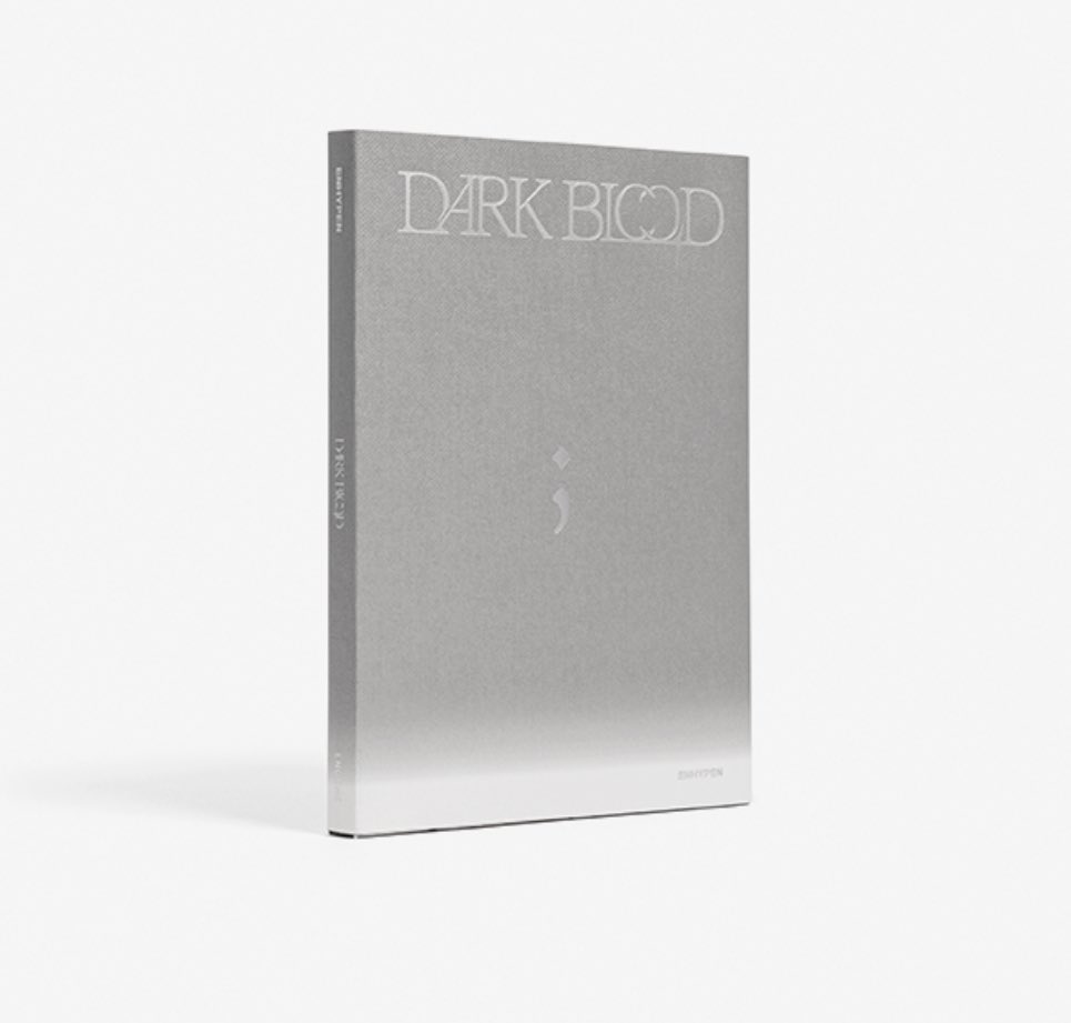 LoveChingguPH's tweet photo. Enhypen Dark Blood | #LoveChingguGO

Sealed without POB (First Press)

Regular Version (Can Choose)- 380
Regular Version Set - 1,100
Engene Version (Can Choose Member) - 350
Engene Version Set - 2,300

DOO/DOP: June 30, 2023
ETA: 4 - 6 weeks 

Order Link: https://t.co/kton0Hn7Iu https://t.co/EfDwBKGcPI
