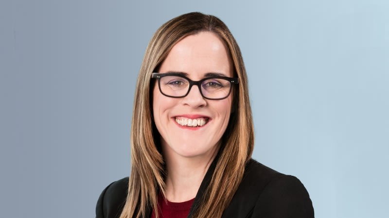 BrisTax1's tweet image. Segregating pension assets – is it always possible in the first year?

bit.ly/3AqCeEZ 

#smsf #selfmanagedsuper #super #retirement #retirementplanning #retirementplan #smsftax #pension #pensionassets #ecpi #brisbanetaxaccountants #brisbaneaccountants #brisbanetaxagen ...