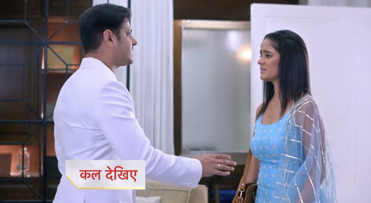 CantStopTruth2's tweet image. The filth in your mind,
Comes forth in your words! 

#Bigamist 
#TwoTimer 

#GhumHaiKisikeyPyaarMeiin