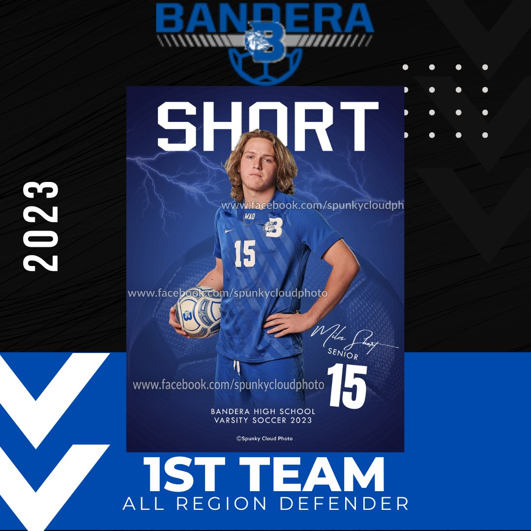 BhsBsoccer's tweet photo. Congratulations to Felix Diaz, Miles Short, Bruno Rossato and Alberto Muzquiz. All four players were named to the TASCO All-Region Team for the 2023 Soccer Season! #WeAreOne https://t.co/ZRdiyTKtb5