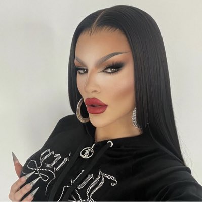 #Juicy 🧃