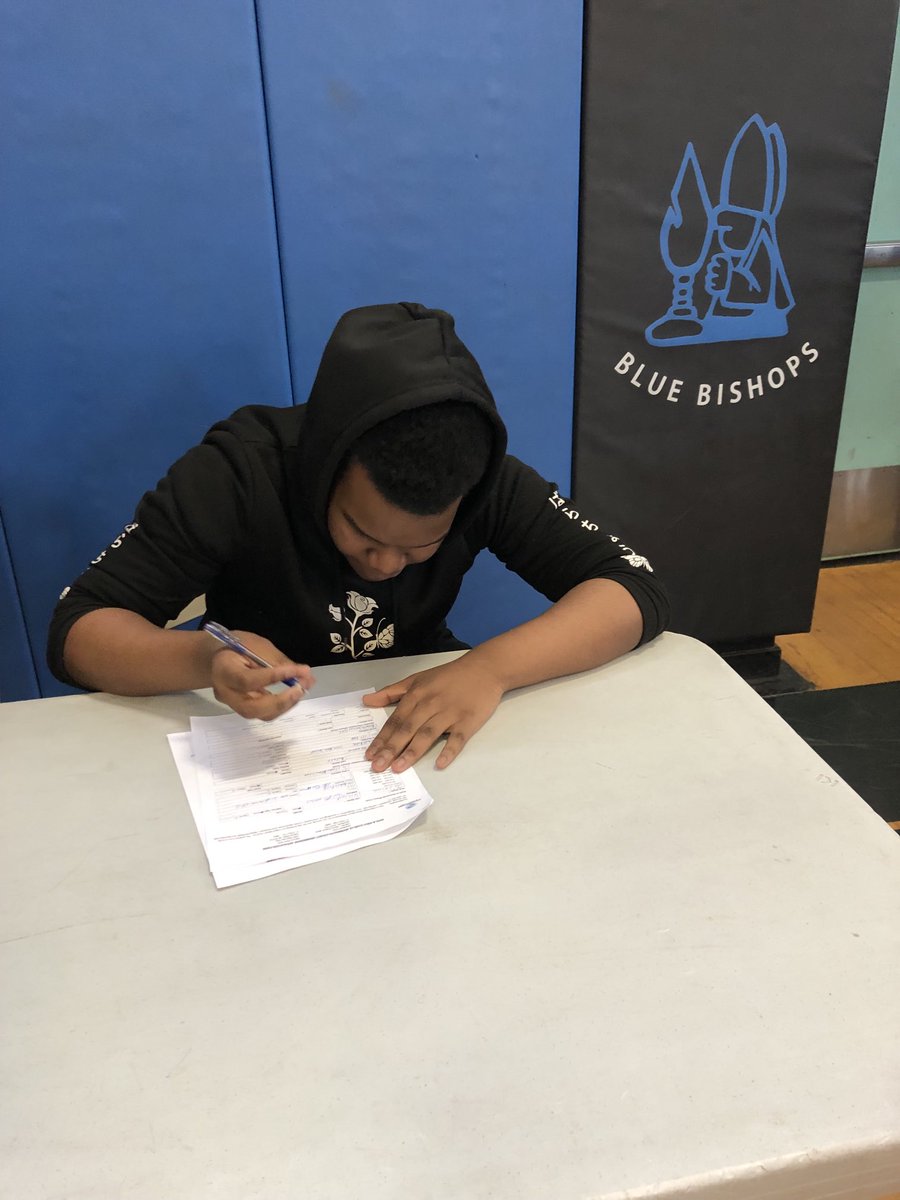 Our community partners came together today to offer job opportunities to our students. Everyone wins, businesses and Students! ⁦@PrincipalONeill⁩ ⁦<a href="/amyquinn/">Amy Quinn</a>⁩ ⁦<a href="/Asbury_ParkSD/">Asbury Park Schools</a>⁩