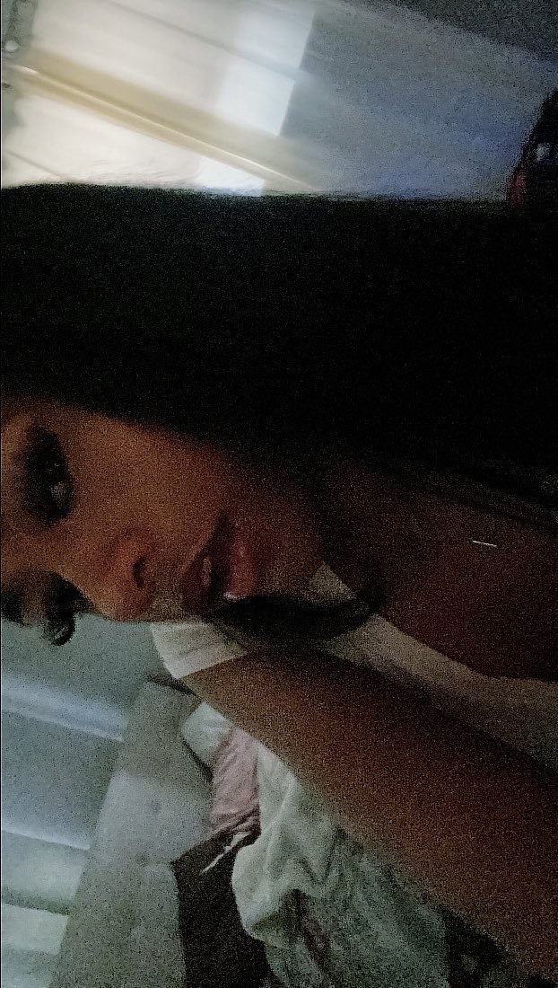 Ja’Dore ♡ tweet media