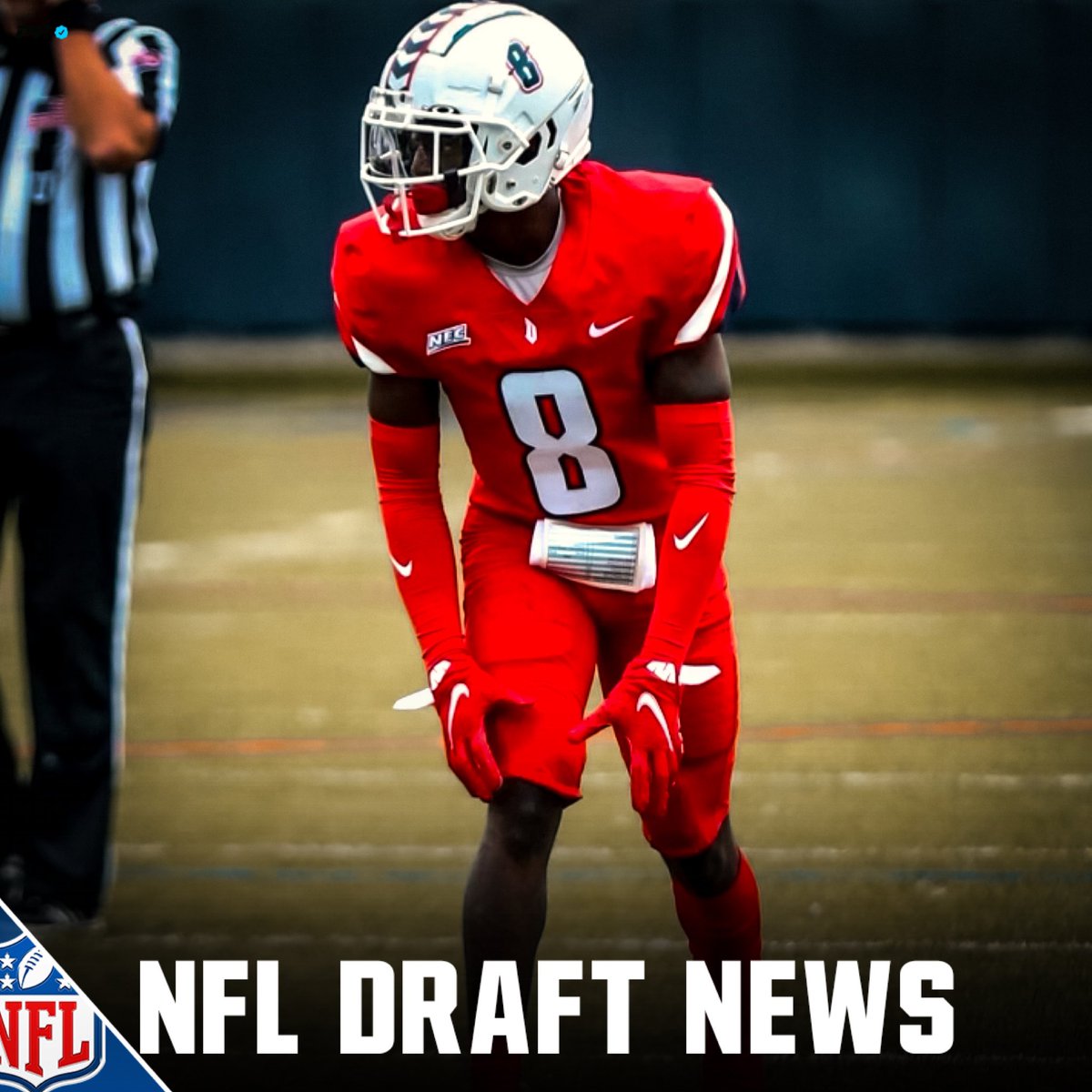 Tanner Phifer tweet media