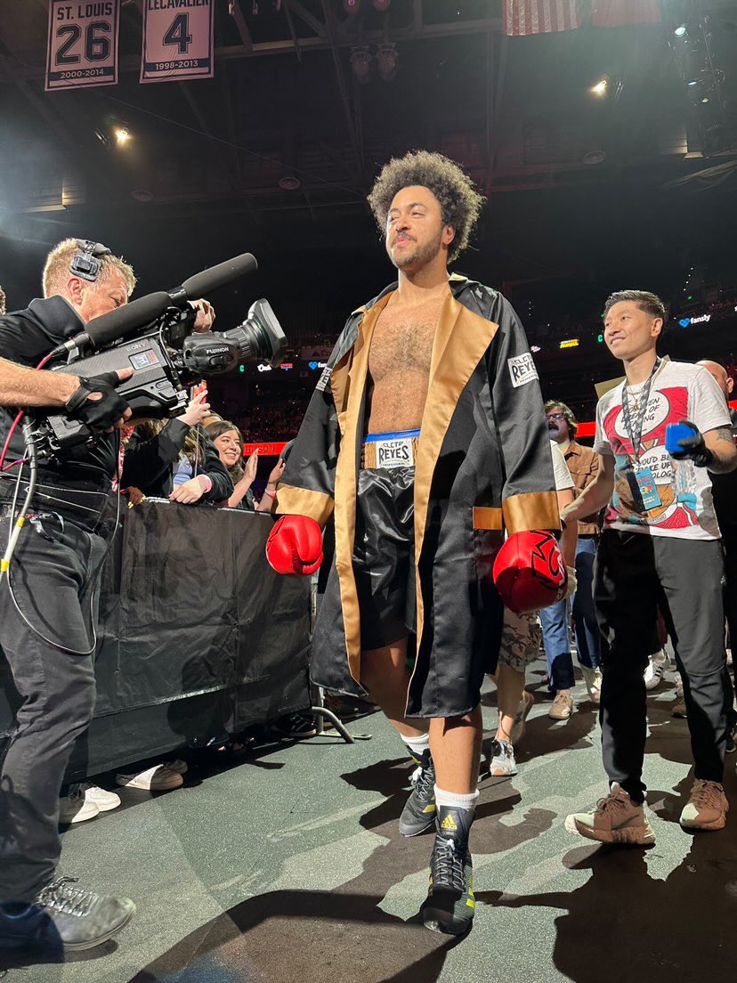 jarvis-johnson-on-twitter