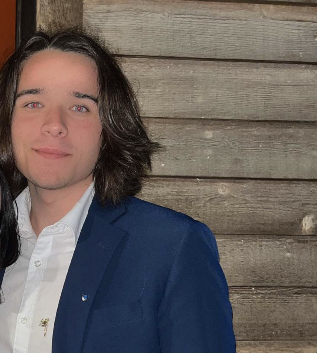 IronPhi's tweet photo. Congrats to Tyler Conner (@tconner52_) of Arkansas Beta (Arkansas State) for surpassing $1,000 raised. He has raised $1,026.51 and will complete a free-throw competition this summer. 🏀 https://t.co/Hrycq3thhg