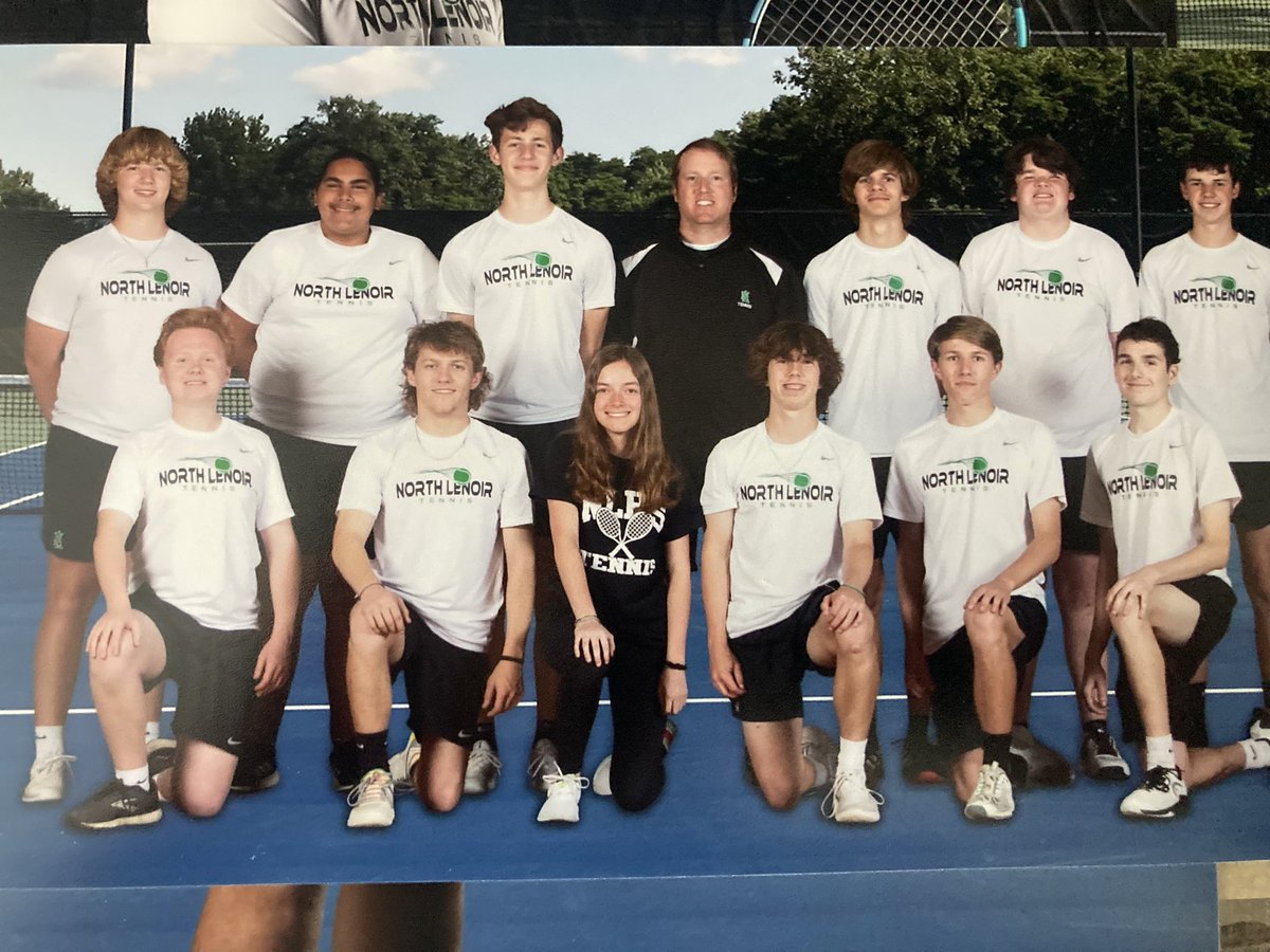 Scott Alston tweet media