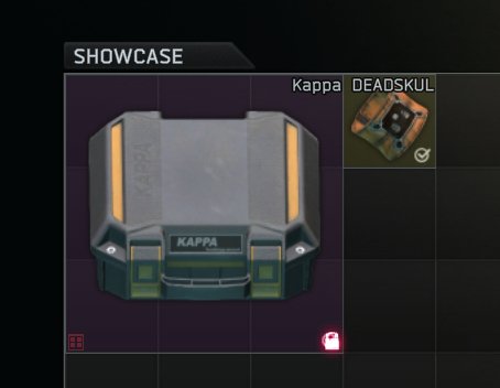 Emm3D_TV's tweet image. Kappa number 2 of the wipe DONE!!! Tarkov Tarkov&apos;d me numerous times but overall it was an awesome experience! Thank you everyone who tuned in to watch the grind! Back to the main account!
#EscapefromTarkov