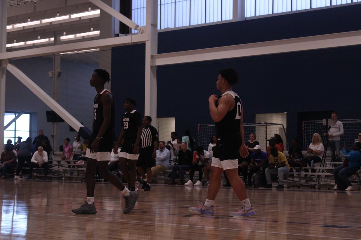 family 🌟❤️ <a href="/tnpanthershoops/">Tennessee PANTHERS Basketball Club</a> #work💯#TP4L