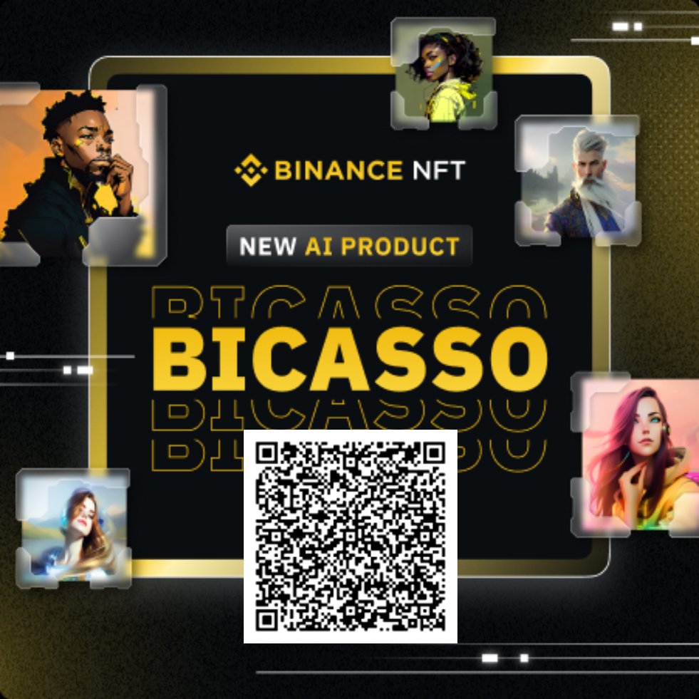 patrick_obanor's tweet image. binance.com/en/nft/bicasso…
