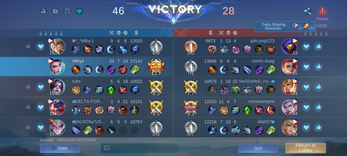 Pabuhat ka na sakin <a href="/bonaaakid/">thestifmeister</a> 😂😂