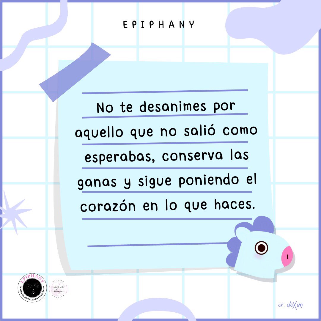 EPIPHANY BTS tweet media