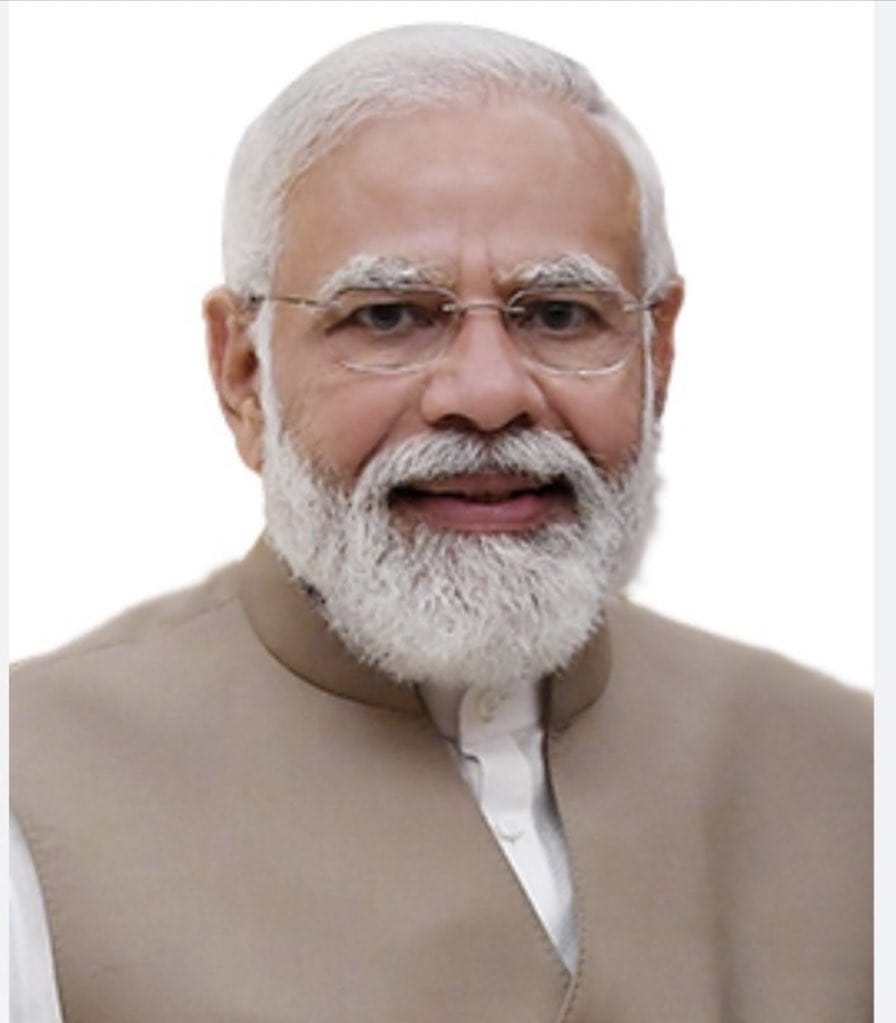 Suraj Kumar 🚩🚩 tweet media