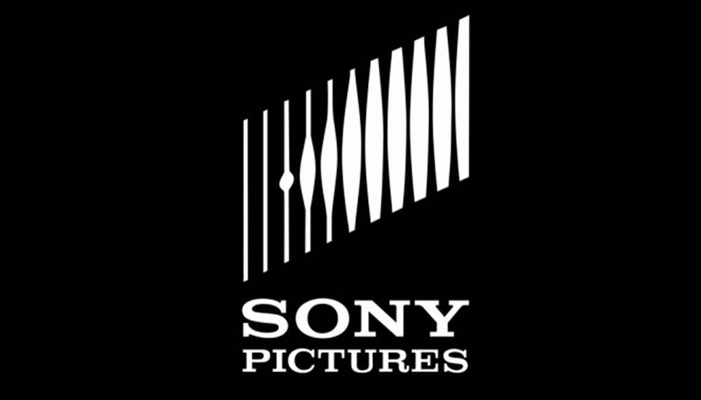 Sony CEO Tom Rothman says streaming doesn’t create movie stars, only global theatrical hits. #CinemaCon