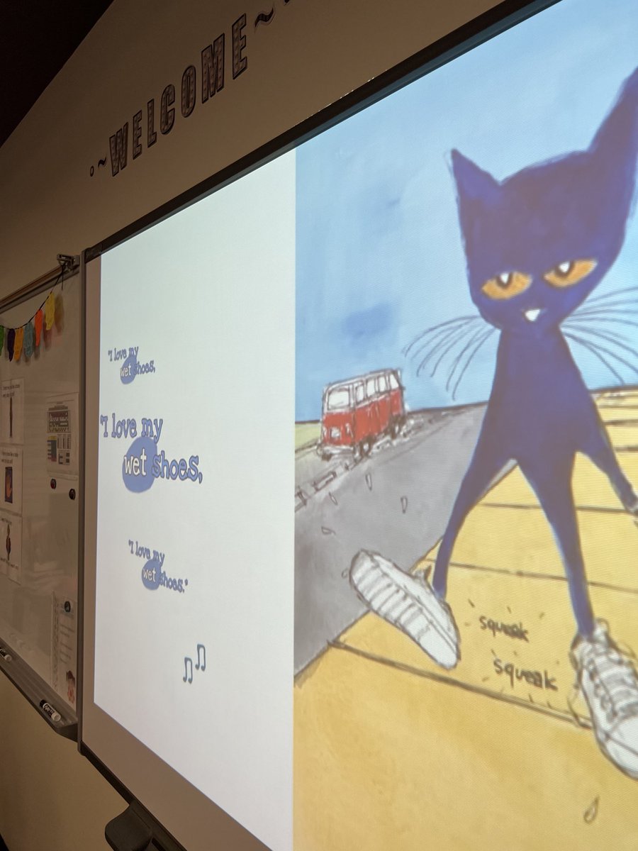 OrtizBulldogs (@ortizlibrary259) on Twitter photo 1st grade was loving their white shoes with Pete the Cat today in library ❤️❤️<a href="/WichitaUSD259/">Wichita Public Schools</a> <a href="/usd259libraries/">usd259libraries</a> <a href="/beckergaile/">Gail Becker</a> #wpsproud @ericlitwinbooks #petethecatrocks 1st grade was loving their white shoes with Pete the Cat today in library ❤️❤️<a href="/WichitaUSD259/">Wichita Public Schools</a> <a href="/usd259libraries/">usd259libraries</a> <a href="/beckergaile/">Gail Becker</a> #wpsproud @ericlitwinbooks #petethecatrocks