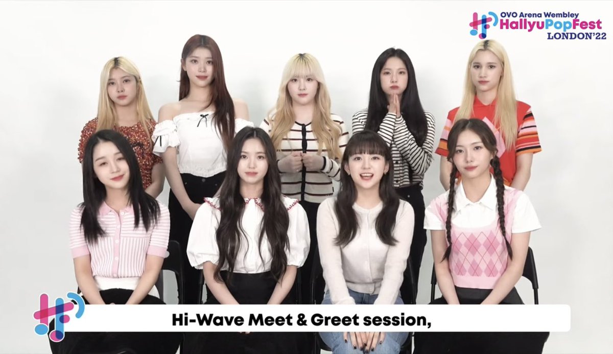 zhaolics's tweet photo. it’s just weird that in every other mnet survival show group: ioi, wanna one, x1, izone, kepler… the center is the center not the leader 😭😭 https://t.co/pPg4Tbbmsh