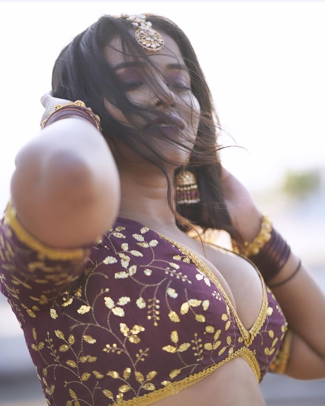 FuhyfnrWIAEMLHP?format=jpg&name=large