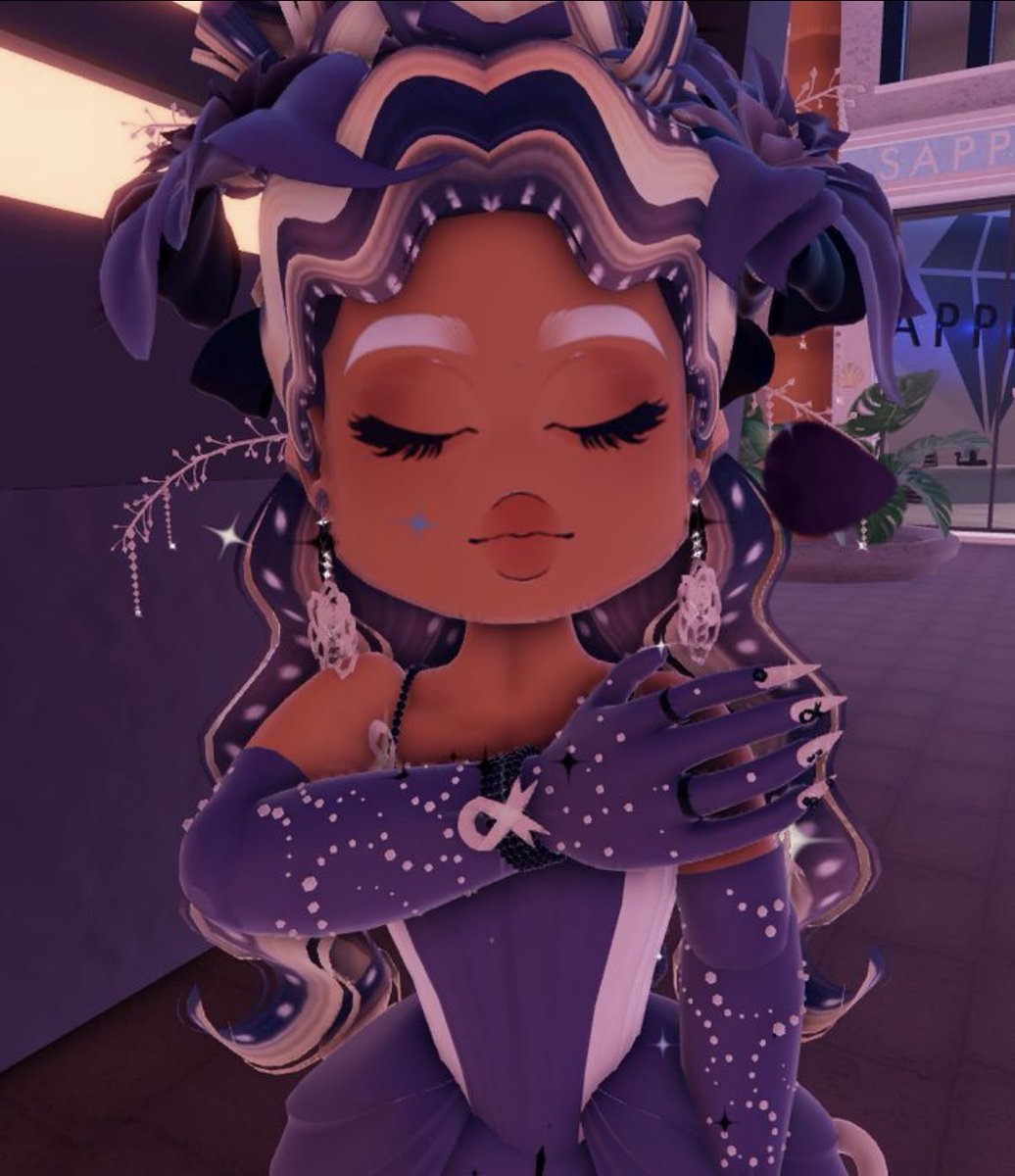 24 HOUR WHIMSY WITCH SET GIVEAWAY 🧙‍♀️

follow <a href="/elqivera/">j</a> + 🔄 and you’re all good 2 go 😉