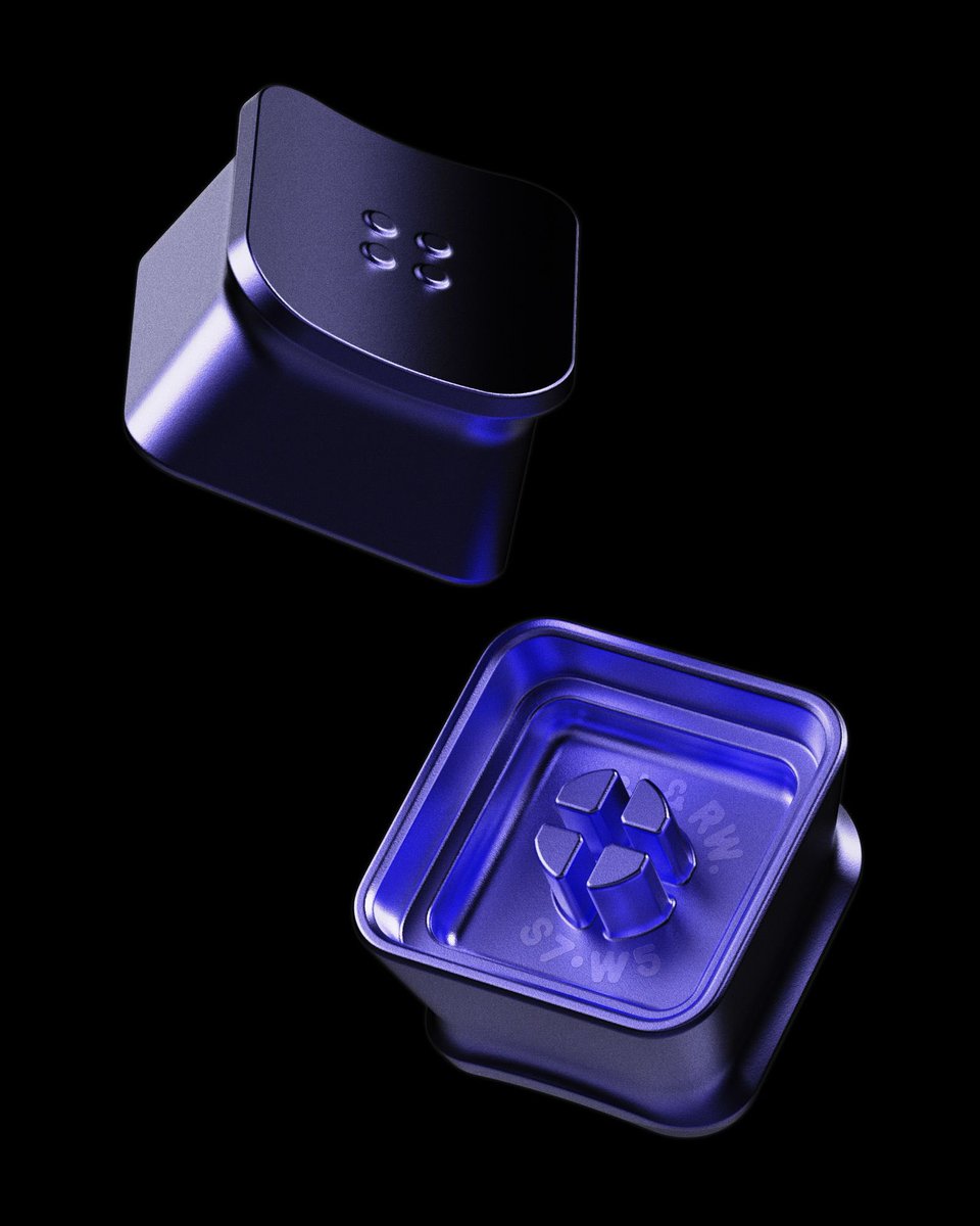 hibi_mx's tweet image. Our collaboration with #RenderWeekly is live!!!

renderweekly.com/prompts/rw-x-h…