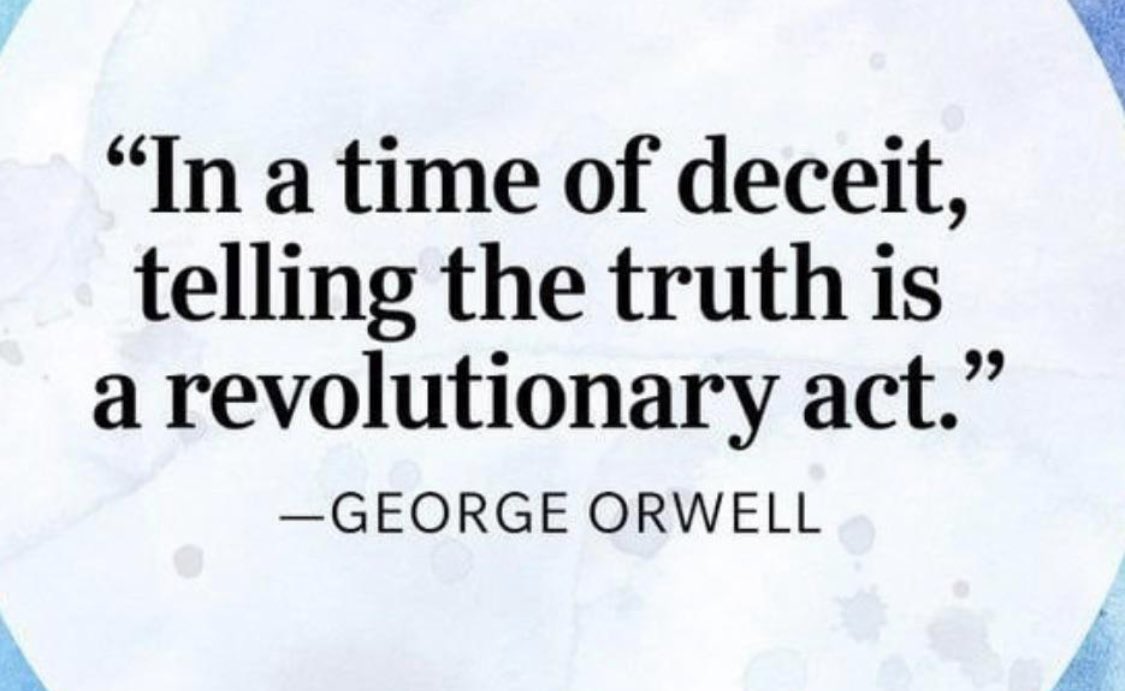 Fact Check: TRUE ✅

Especially true today.