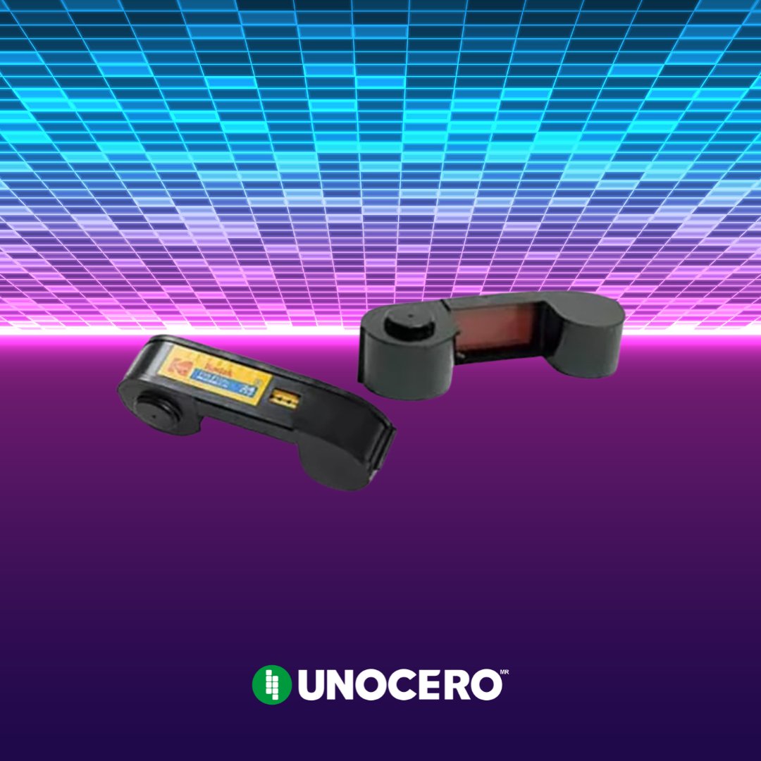 unocero.com tweet media
