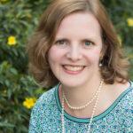 Award-winning historical fiction author Lauren Willig took part in a literary event at Siena College. HVWG's Keith W. Willis was there and filed this report. 

bit.ly/3NdwciQ