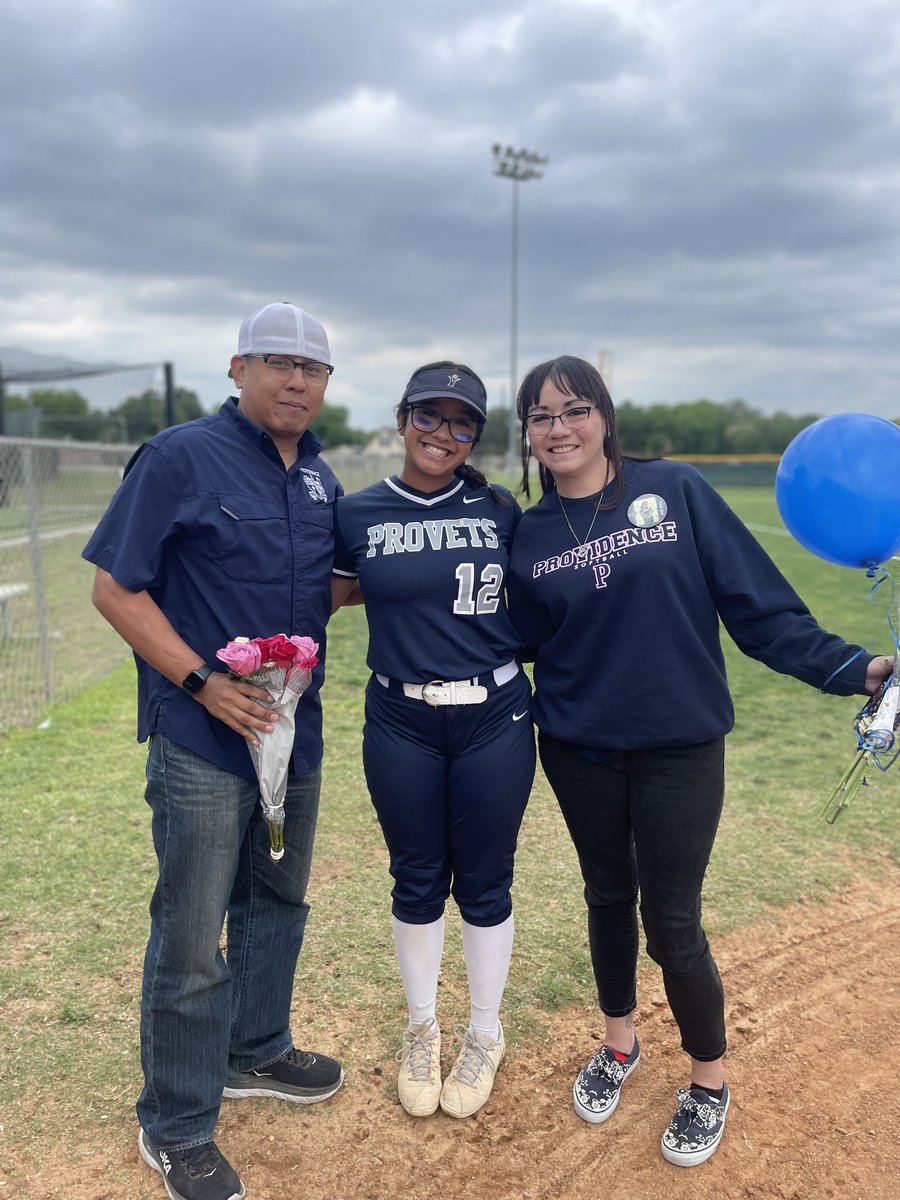 Provet Softball tweet media