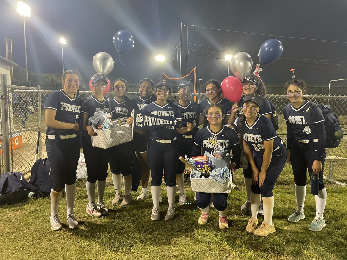Provet Softball tweet media