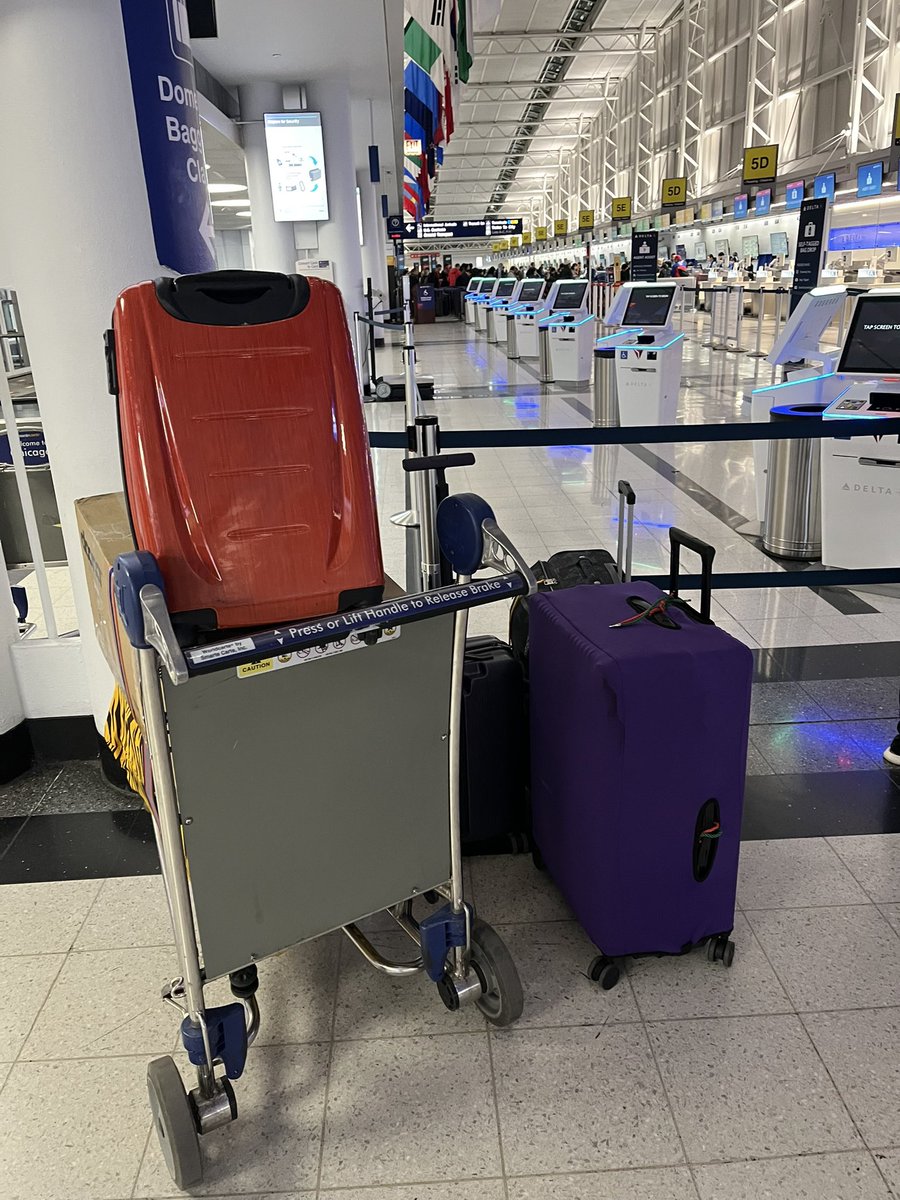 The Lads are going to Asia. We’re not focking around.