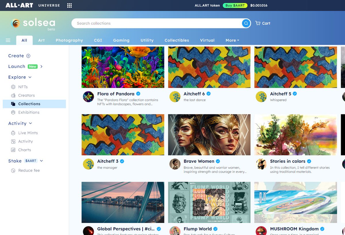 Fluorissa tweet media