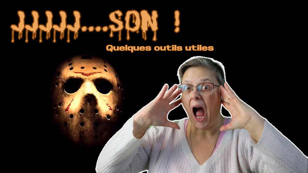 RebuildSolution's tweet image. #productivité #json #datasets #datastructures 

Le json est un format de structure de données massivement utilisé, mais parfois, difficile de s&apos;y retrouver dans nos datasets. 
Voici quelques outils qui vont vous permettre d&apos;y voir plus clair.

youtu.be/5dS4m3LduLk 

👻👩🏻‍💻