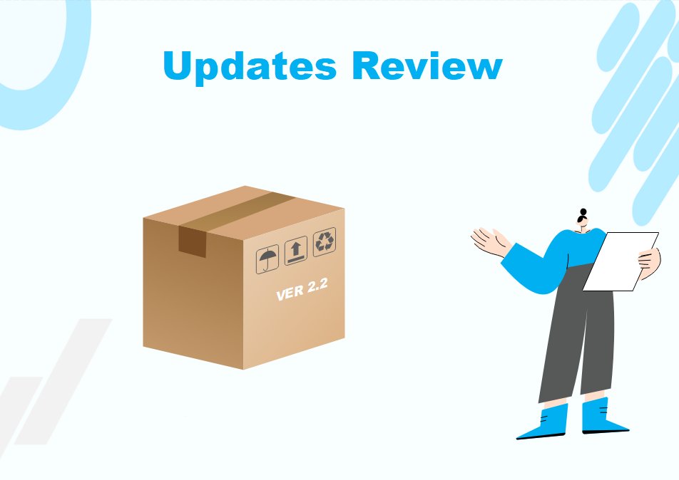 GaraninApps's tweet photo. We have prepared an article about the changes that have taken place in SRTMiniServer in recent months. You may have missed something, so we recommend that you familiarize yourself with it.
https://t.co/2cIPyixIGh

#SRT #SRTAlliance #SRTMiniServer https://t.co/wleHGhgEF4