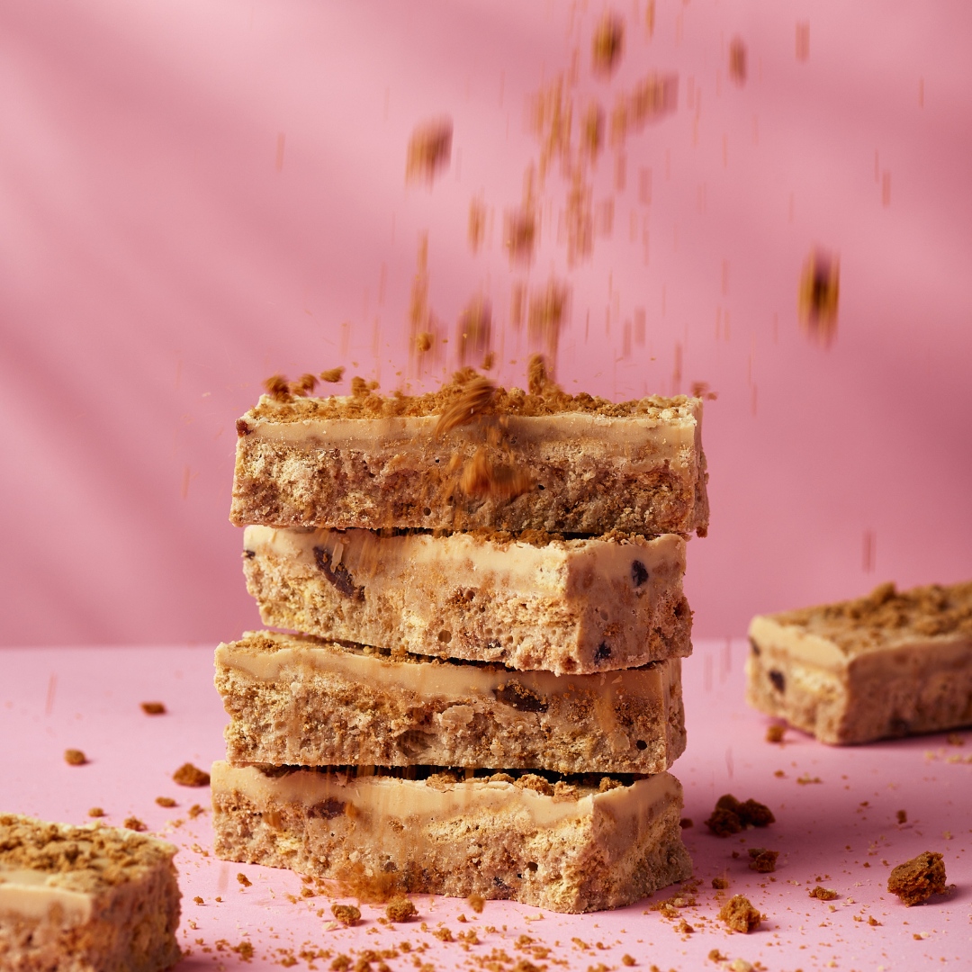 Warrens Bakery tweet media