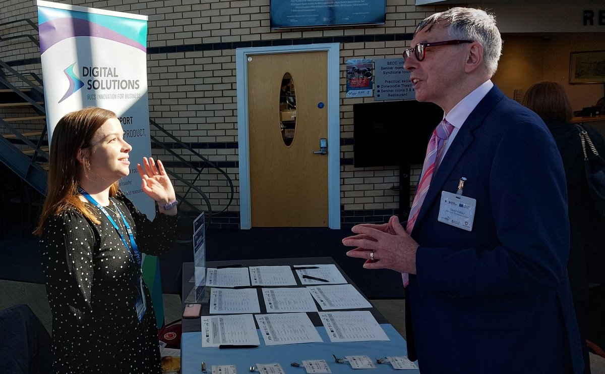 West Midlands Health Technologies Cluster tweet media