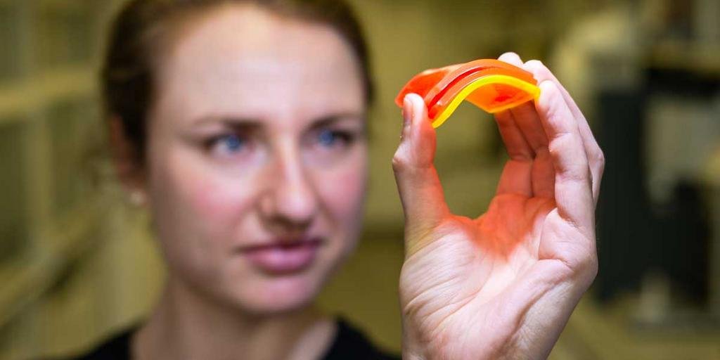 Solarinfoschweiz tweet media