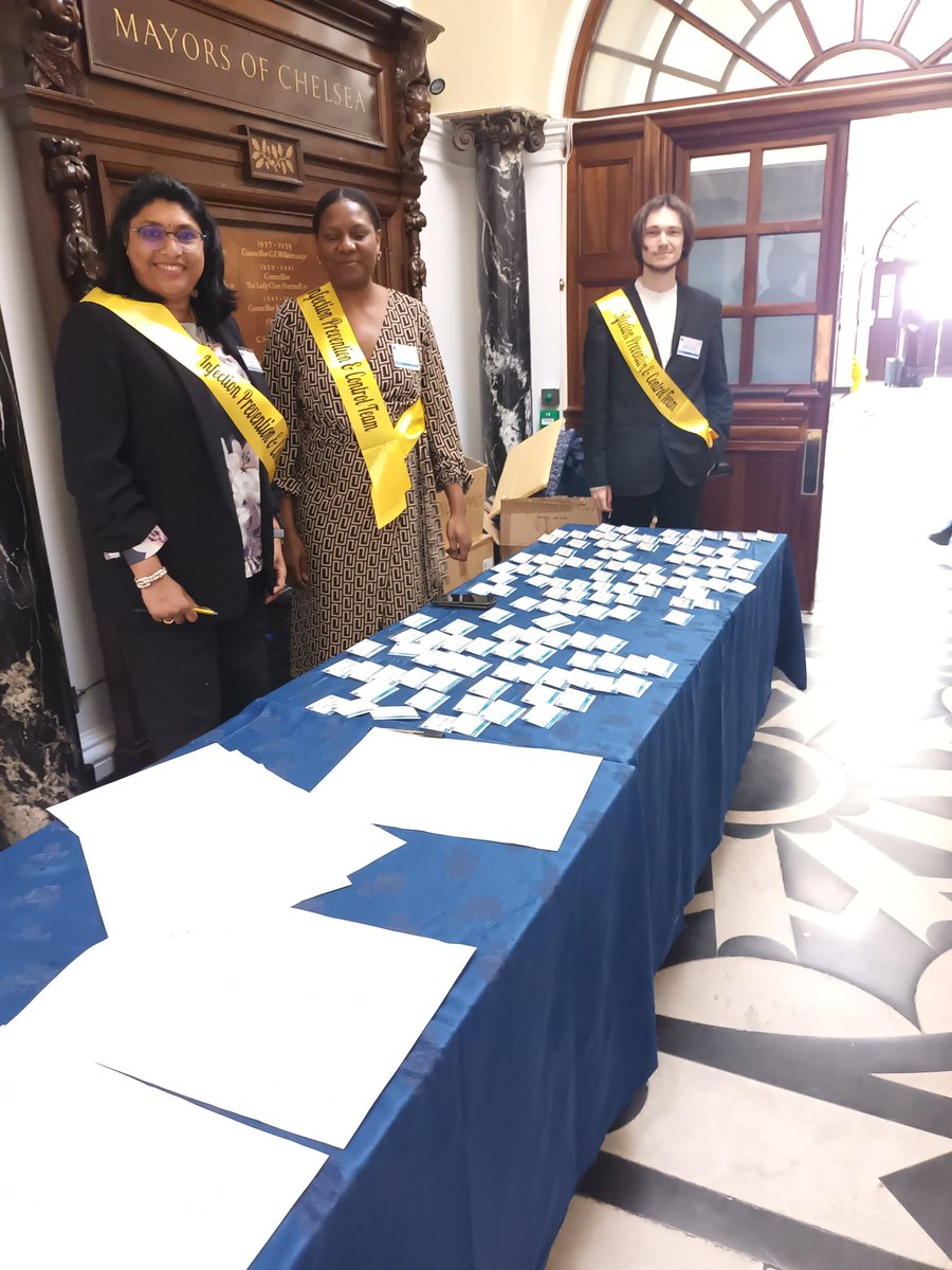 JudithG💙 tweet media