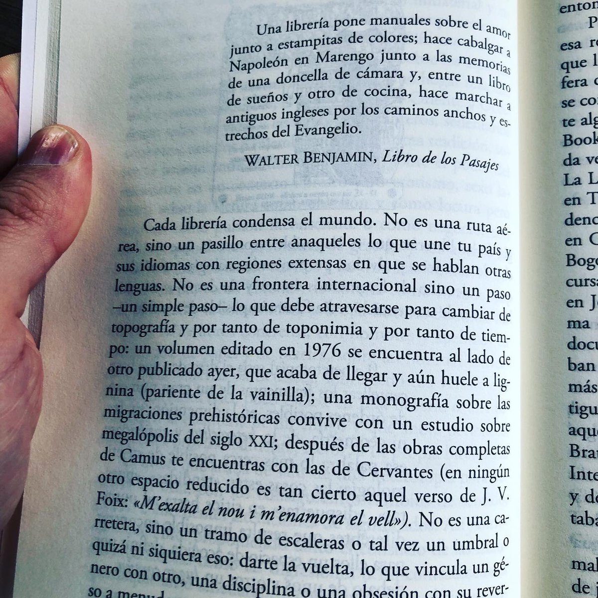 Sergi de Diego Mas (@sergisonic) / Twitter