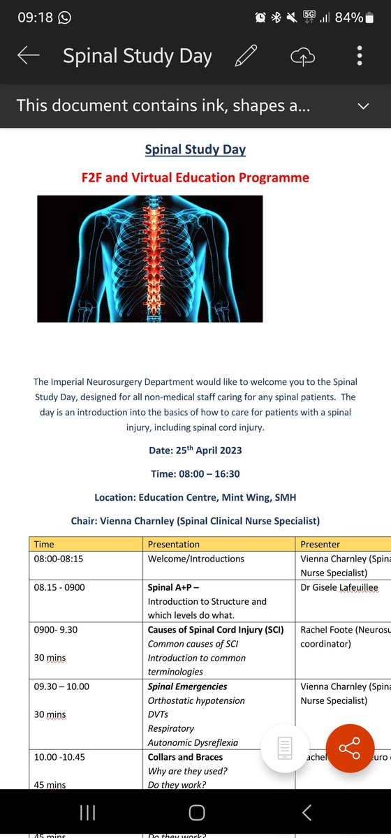 Vienna Charnley💙 tweet media