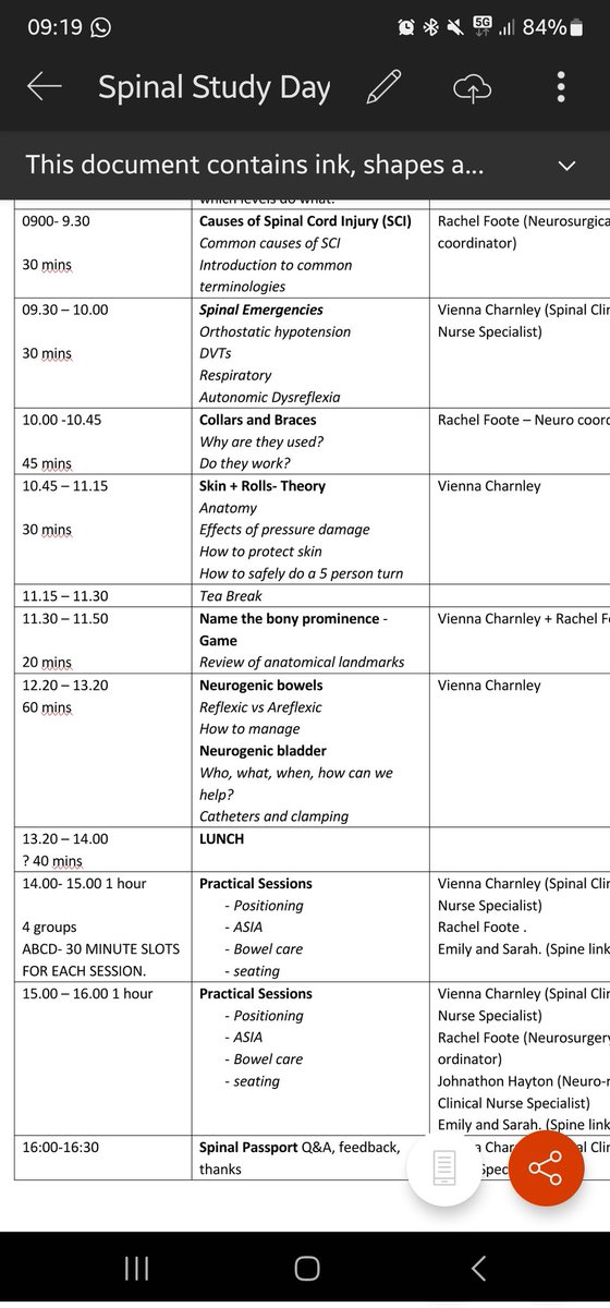 Vienna Charnley💙 tweet media